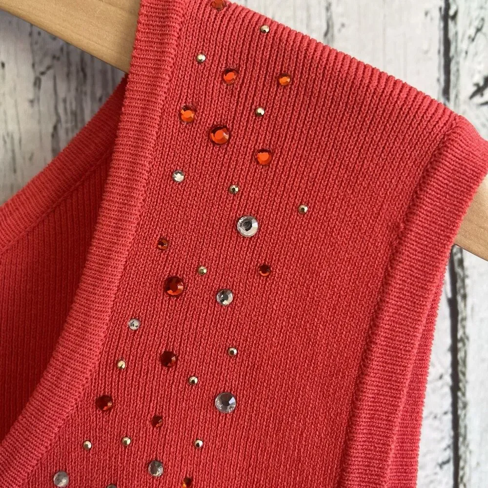 Catherines this top